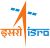 1200px-Indian_Space_Research_Organisation_Logo