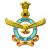 indian_navy_logo_sticker__47113