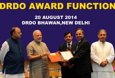 DRDO AWARD PHOTO SHORT copy