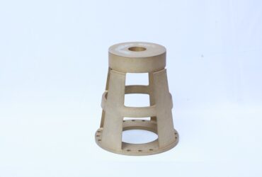 ADAPTORS