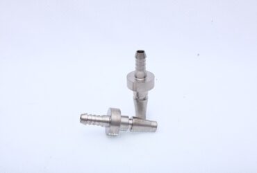 BOC CONNECTORS (1)