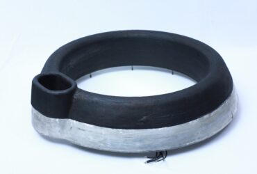 COWLING
