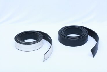 DRY SEALS