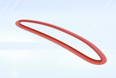 GASKETS