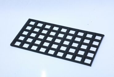 GRID SEPERATORS
