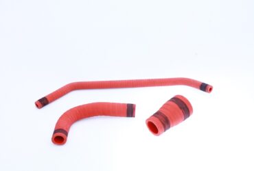 HOSES