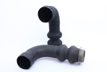 INLET CONNECTORS (1)
