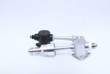 JET PUMP