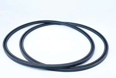 OIL SEALS