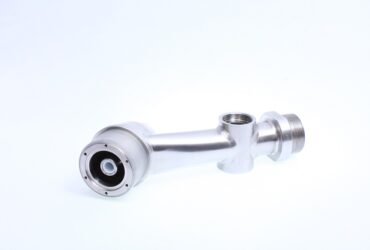 REFILLING COMPONENTS