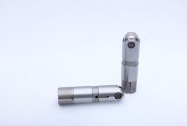 ROLLER LIFTER ASSEMBLY