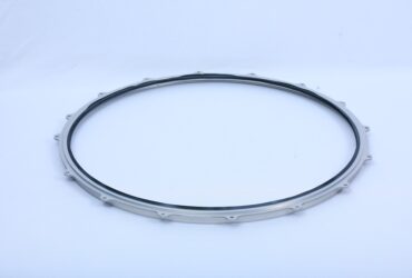 ROTOR MAST SEAL