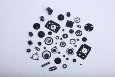 SEALS AND PACKINGS (1)
