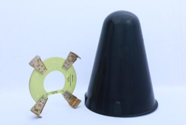 TAILCONE