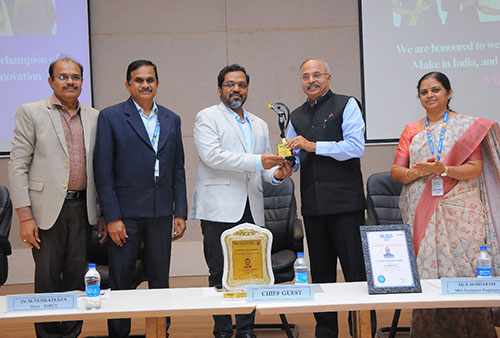 Lifetime-Achievement-Award