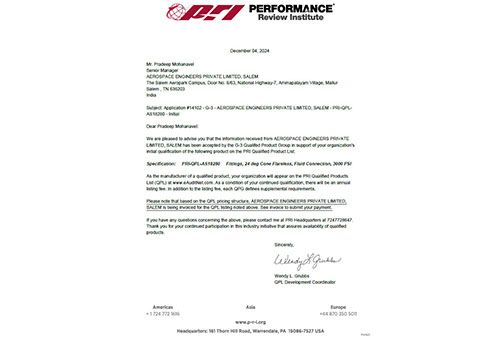 Qualified-Products-List-(QPL)